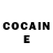 MDMA crystal Nurzaman Abdisamatov
