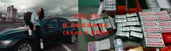 дурь Гусиноозёрск