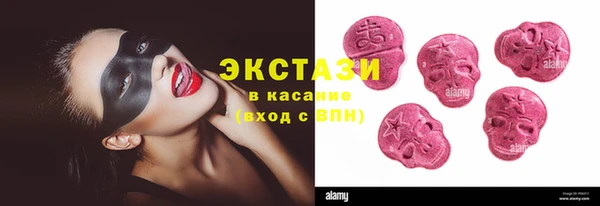 тгк Дмитровск