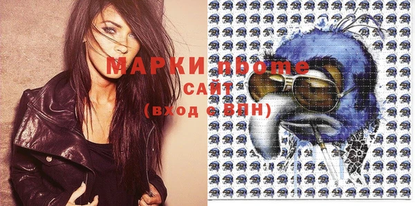 тгк Дмитровск