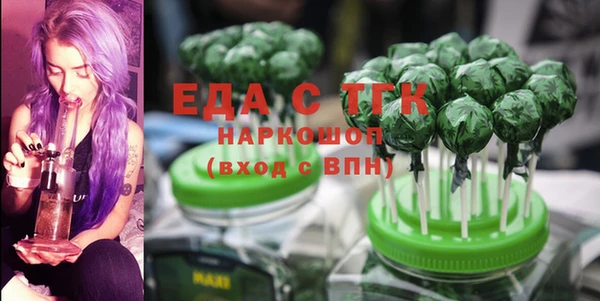 тгк Дмитровск