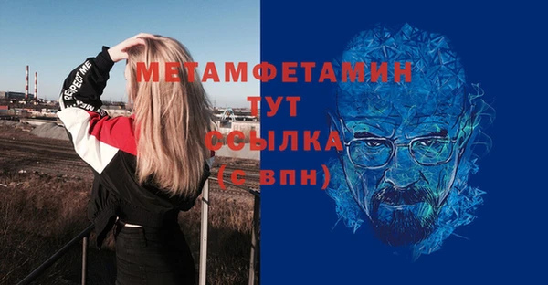 тгк Дмитровск